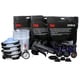 thumbnail image 1 of Sistema de pistola pulverizadora 3M Performance Fine Finish 26978 con PPS 2.0, 1 of 9