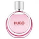 thumbnail image 2 of Perfume Mujer Woman Extreme Edp 75 Ml, 2 of 2