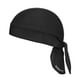 thumbnail image 1 of Bandana Shimano Negro, 1 of 2