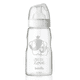 thumbnail image 1 of Mamadera boca ancha 300ml Blanca, 1 of 2