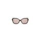 thumbnail image 1 of Lentes de Sol Havana Oscuro Polarizados Skechers, 1 of 8