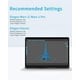 thumbnail image 2 of Impresora 3D de resina ELEGOO Standard Grey 1000g para impresora LCD 3D, 2 of 3