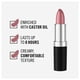 thumbnail image 3 of Lápiz labial Rimmel Lasting Finish Candy Color 8 horas, 3 of 6