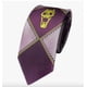 thumbnail image 2 of Corbata Jojo's Bizarre Adventure, 2 of 3