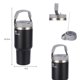 thumbnail image 4 of Botella Zola Handle Flip Pro 2.0 900 ml - Negro, 4 of 5
