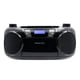 thumbnail image 4 of RADIO BOOMBOX CD BT PJC7000BT/BK, 4 of 7