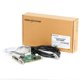 thumbnail image 4 of Tarjeta de Control LED NovaStar MSD300 5V USB DVI, 4 of 4