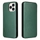thumbnail image 1 of Funda Flip Para Iphone 13 Pro - Funda Magnética De Negocios, Funda Protectora Delgada, 1 of 5