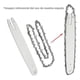 thumbnail image 5 of Espada Para Motosierra 16 Pulgadas, 5 of 6