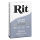 thumbnail image 1 of Dye Rit 03579000584 en polvo, 33 ml, color gris perla, para tela de 450 g, 1 of 3