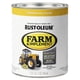 thumbnail image 3 of Pintura Rust-Oleum Farm & Implement Esmalte Caterpillar, color amarillo, 3 of 3