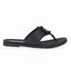 thumbnail image 1 of Sandalia Mujer 5 Mari Negro Piccadilly, 1 of 4