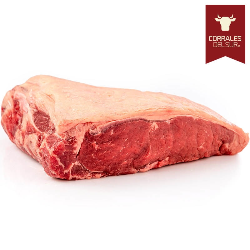 Carne De Vacuno Lomo Liso 1,5 kg Corrales del Sur