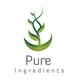 thumbnail image 3 of Propilenglicol PURE ORIGINAL INGREDIENTS 1,9 L, 3 of 3