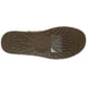 thumbnail image 4 of Bota UGG Classic Mini II para mujer, color castaño, talla 06, 4 of 5