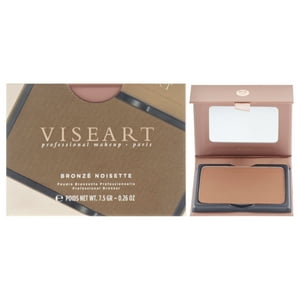 Viseart Paris - Bonzer - Bronze Noisette De Para Mujer - Bronceador