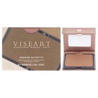 Bronceador Viseart Paris Bronze Noisette