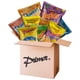 thumbnail image 1 of Caja "Para los fanáticos Primor", 1 of 2