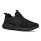 thumbnail image 1 of Zapatillas Hombre Textil Nuys-0-65 Cardinale negro 40, 1 of 4