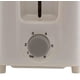thumbnail image 5 of Tostadora Eléctrica Continental CE-TT011 para 2 Rebanadas Blanca 800W, 5 of 9