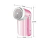 thumbnail image 2 of Limpia Quita Saca Pelusas Ropa Usb, 2 of 3