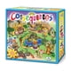thumbnail image 1 of Consecuencias - Juego Divertido y Atractivo para Niños - Enseña Toma de Decisiones y Consecuencias - Ideal para Juego Familiar y Educativo, 1 of 1