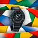 thumbnail image 3 of Reloj Hombre G-SHOCK GA-B2100FC-1ADR, 3 of 3