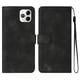 thumbnail image 1 of Funda FOXDOCK para iPhone 11 Pro Max -Diseño elegante,Ideal para hombres y mujeres, 1 of 5