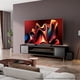 thumbnail image 4 of Televisor 75" MiniLED 4K UHD U7N Smart TV Hisense, 4 of 21