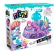 thumbnail image 1 of Slime Factory Canal Toys para hacer 10 limos tú mismo, 1 of 1
