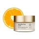 thumbnail image 3 of Crema Facial Sesderma CVIT 50ml Vitamina C Antiedad, 3 of 3