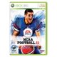 thumbnail image 1 of Videojuego Electronic Arts NCAA Football 11 Xbox 360, 1 of 8