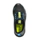 thumbnail image 3 of Zapatilla Trail Running Kids Sima 24 Jr Negro Joma, 3 of 4