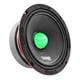 thumbnail image 1 of Altavoz DS18 PRO-X6.4BMRGB 16 cm RGB 500 W Máx, 1 of 9