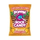 thumbnail image 1 of Peta Zeta Rock Candy Mango 9g para Sexo Oral, 1 of 2
