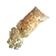 thumbnail image 5 of 234 Pétalos De Rosa De Cinta De Satén Para Manualidades De Costura DIY Para San Valentín, Bodas, Color Beige, 5 of 5