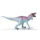thumbnail image 3 of Dinosaurio Cryolophosaurus Recur, 3 of 3