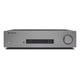thumbnail image 1 of Amplificador Integrado HiFi Bluetooth APTX CXA81, 1 of 3