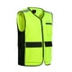 thumbnail image 1 of Chaleco Reflectante para motociclismo Motowolf 0506 TALLA M, 1 of 8
