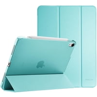 Funda Inteligente Procase Para Ipad Air De 11 Pulgadas M3 M2 2025 2024