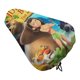 thumbnail image 1 of Funda de Asiento de Bicicleta Desmarcar El Libro de la Selva, 1 of 6