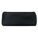 thumbnail image 3 of Cartera Michael Kors Charlotte Large Logo and Leather Top-Zip Tote (Negro), 3 of 3