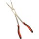 thumbnail image 1 of Alicates de punta fina Triplett TT-260 CrossJaw 33 cm Double-X, 1 of 9