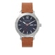 thumbnail image 1 of Reloj Nautica Hombre NAPPRH020, 1 of 3