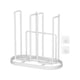 thumbnail image 3 of Portavasos De Café Almacenamiento Cocina Baño Desechable Dispensador De Vasos De Papel, 3 of 3