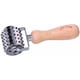 thumbnail image 1 of Tenderizador de Carne, 1 of 2