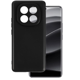 thumbnail image 5 of Carcasa Funda Para Xiaomi Note 14 Pro 5g Silicona, 5 of 5
