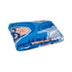 thumbnail image 1 of Juego De Sabanas 1.5 Plazas Microfibra Infantil Azul Avengers, 1 of 1