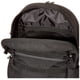 thumbnail image 5 of Mochila OGIO Alpha Convoy 20 20L para portátil de 15" - Negra, 5 of 5