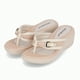 thumbnail image 3 of Sandalia Mujer Crema/Beige Cecilia 328  Piccadilly, 3 of 3